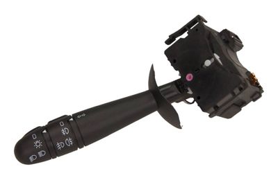 Slēdzis uz stūres statnes MAXGEAR 50-0144