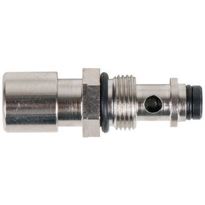 Instruments KS TOOLS 515.5090-R005P