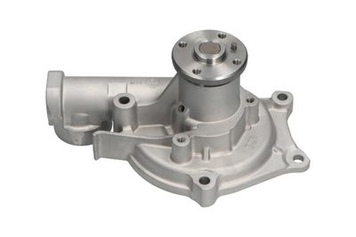 Ūdens sūknis, dzinēja dzesēšana KAVO PARTS MW-1416