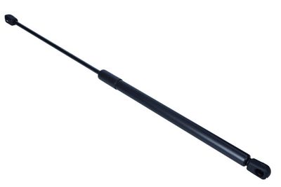 Gāzes atspere, Bagāžas/Kravas nodalījuma vāks MAXGEAR 12-0253