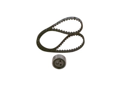 Комплект ремня ГРМ BOSCH 1 987 948 932