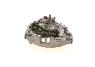 Выпрямитель, генератор BOSCH F 000 BL1 253