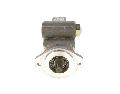 Hidrosūknis, Stūres iekārta BOSCH KS01001448