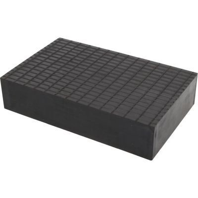 Balsta paplašinājums, Pacēlājs KS TOOLS 160.0547