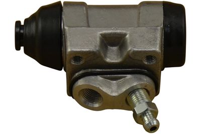 Riteņa bremžu cilindrs KAVO PARTS BWC-3023