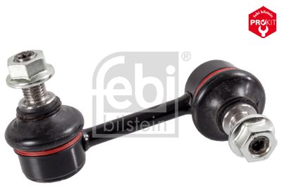 Stiepnis/Atsaite, Stabilizators FEBI BILSTEIN 30398