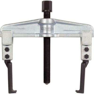 Iekšējais/Ārējais novilcējs KS TOOLS 620.0901