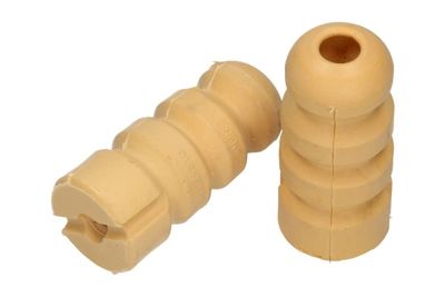 Буфер, амортизация MAXGEAR 72-2014