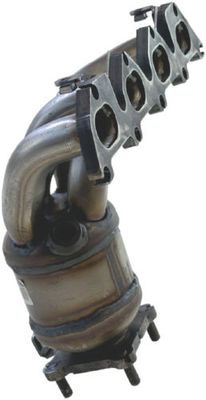 Катализатор BOSAL 099-046