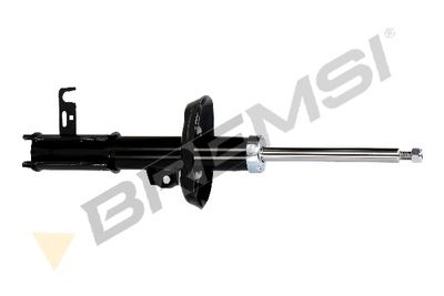 Амортизатор BREMSI SA1908