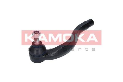 Наконечник поперечной рулевой тяги KAMOKA 9010217