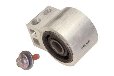 Piekare, Šķērssvira MAXGEAR 72-2486