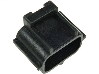 AS-PL ATP9003S Remkomplekts, Ģenerators