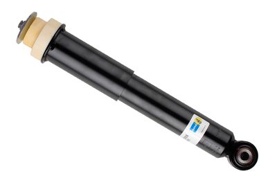 Amortizators BILSTEIN 20-250263