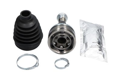Шарнирный комплект, приводной вал KAVO PARTS CV-9042