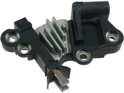 Ģeneratora sprieguma regulators AS-PL ARE0135P