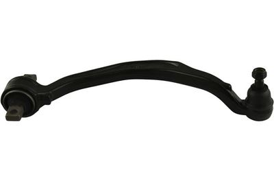 Neatkarīgās balstiekārtas svira, Riteņa piekare KAVO PARTS SCA-5578