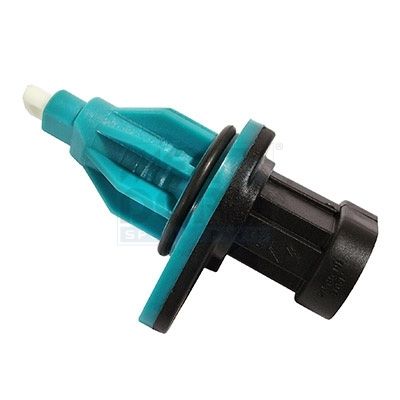 Slēdzis, Atpakaļgaitas signāla lukturis MEAT & DORIA 36001