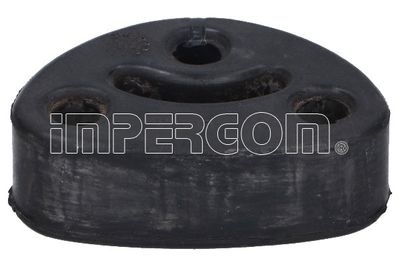 Кронштейн, система выпуска ОГ ORIGINAL IMPERIUM 27600