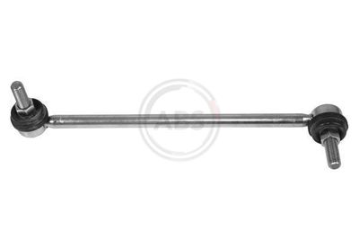 Stiepnis/Atsaite, Stabilizators A.B.S. 260402