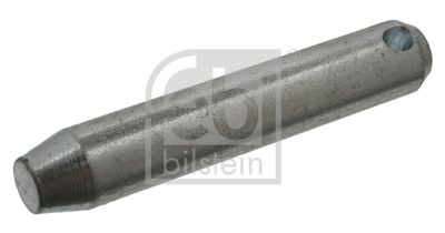 Drošības skrūve FEBI BILSTEIN 10456