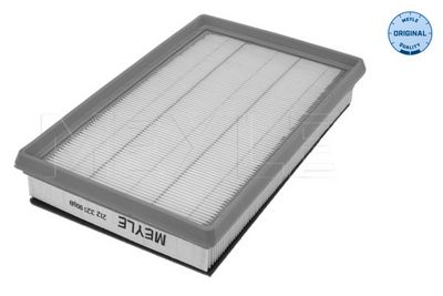 Воздушный фильтр MEYLE 2123210008