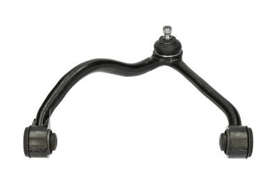 Рычаг независимой подвески колеса, подвеска колеса KAVO PARTS SCA-4017