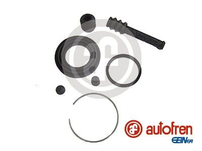 Remkomplekts, Bremžu suports AUTOFREN SEINSA D4555