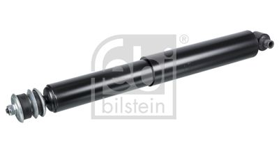 Amortizators FEBI BILSTEIN 20583