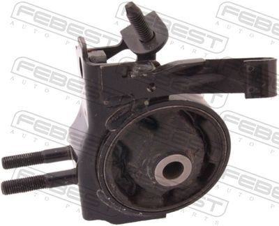 Подвеска, двигатель FEBEST TM-094