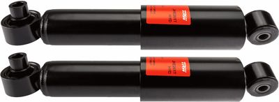 Амортизатор TRW JHE261T