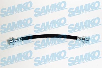 Тормозной шланг SAMKO 6T47641