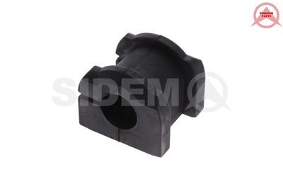Опора, стабилизатор SIDEM 871803