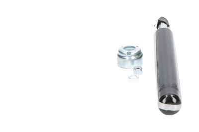 Amortizators KAVO PARTS SSA-10078