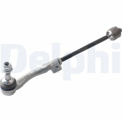 Поперечная рулевая тяга DELPHI TL2088