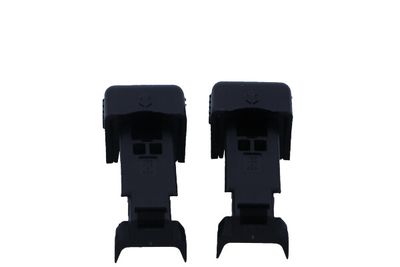 Адаптер, щетка стеклоочистителя MAXGEAR 89-0042