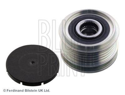 Механизм свободного хода генератора BLUE PRINT ADG061310