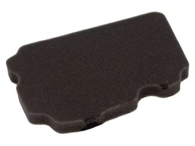 Gaisa filtrs MAXGEAR 26-8195