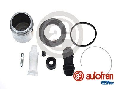 Remkomplekts, Bremžu suports AUTOFREN SEINSA D41133C