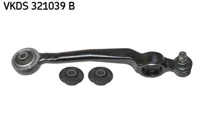 SKF VKDS321039B Neatkarīgās balstiekārtas svira, Riteņa