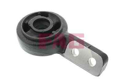 Piekare, Šķērssvira Schaeffler FAG 829 0282 10