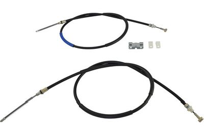 Trose, Stāvbremžu sistēma KAVO PARTS BHC-4503