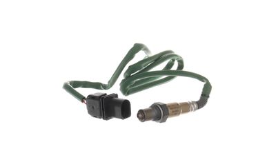 Лямбда-зонд SKF VKRA 310130