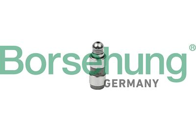 Толкатель BORSEHUNG b18828