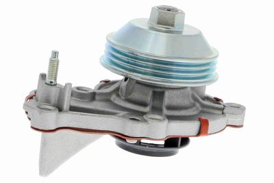 Ūdens sūknis, dzinēja dzesēšana VAICO V22-50022