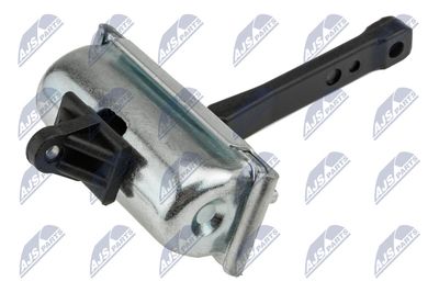 Фиксатор двери NTY EZC-FR-158