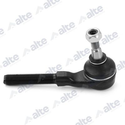 Наконечник поперечной рулевой тяги ALTE AUTOMOTIVE 78121AL