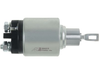Ievilcējrelejs, Starteris AS-PL SS0021P