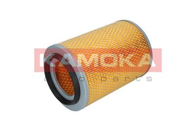 Gaisa filtrs KAMOKA F216201