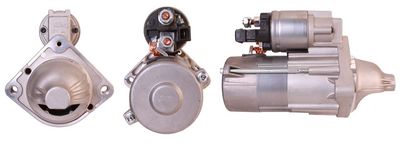 Стартер DRI 325070102